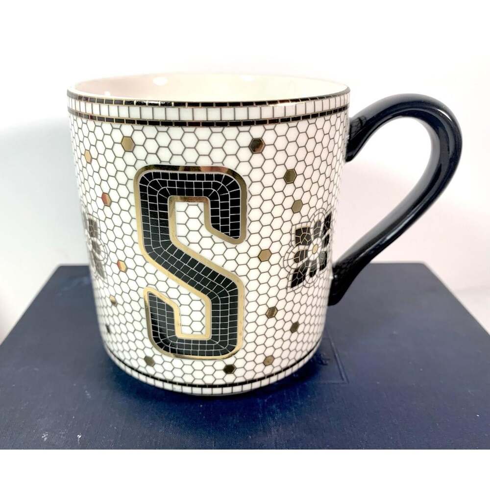 Anthropologie Dinnerware